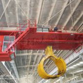 �����|(zh��)ץ�����ؙC(j��)