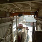 �Wʽ�������ؙC(j��)���W��(bi��o)�������ؙC(j��)3T