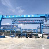 MH�Tʽ���ؙC