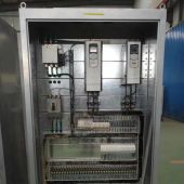 �̏U������̎�����Ԅ����ؙC(j��)늿ز���1�_�O(sh��)��6�M늿ع���