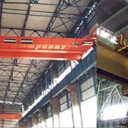 QA�� ͨ�Ø�ʽ���ؙC(j��),��܇����܇�� QA type general overhead crane