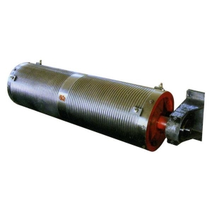 ���ؙC(j��)���-��Ͳ