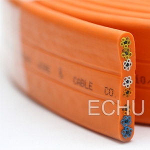 40о��䓽z�S����|����ݰ��b����|