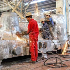 �T����������ȥɳ�ۣ�������