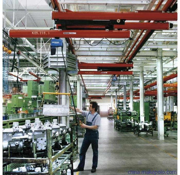 KPK�����p�ͽM��ϵ�y(t��ng)���ؙC(j��)����KPK-D��܉��KPK-LD������KPK flexible light combiniti ...