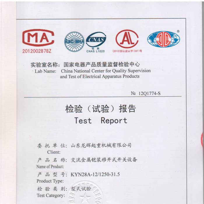 ���������z�b���_(k��i)ʽ�_(k��i)�P(gu��n)�O(sh��)��z�(y��n)��ԇ�(y��n)����(b��o)��