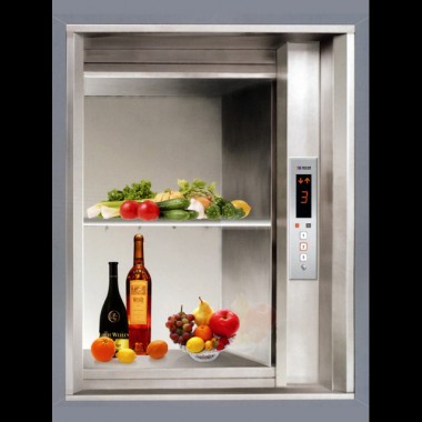 ʳ���ַQ���������ʳ�����������͏d���,ʳ��؛�ݻ���������meal elevator