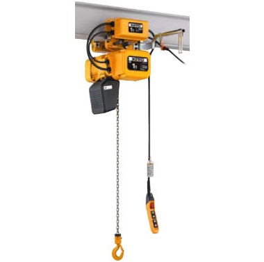 �ձ�KITO�Ƅ�(d��ng)ʽER2M Japanese KITO mobile ER2M