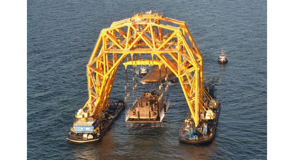 �����ϴ�ĺ������ؙC(j��)�������؇�λ1�f����