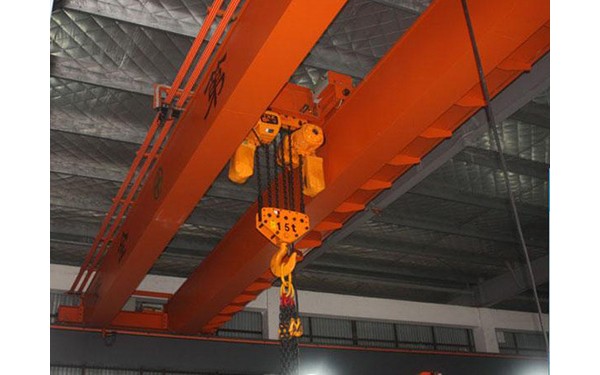 늄Ӻ��J���ؙC�ڵ��bǰҪ����Щ�ʂ�