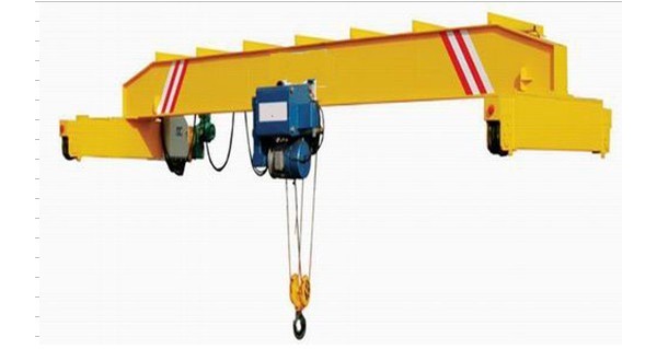 ُ�I���ؙC(j��)���ò����]���������}