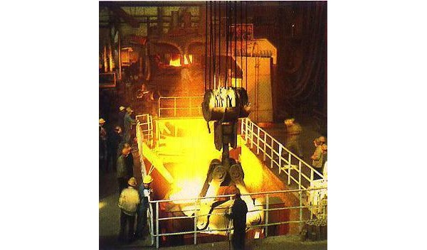 ұ�����ؙC���g(sh��)�l������Щ