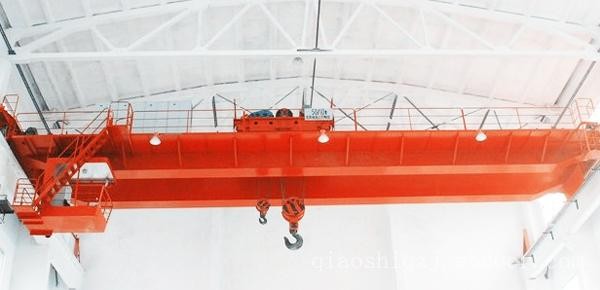 �����p������ʽ���ؙCĿǰ�ڇ��ȳ��F���a�հ�