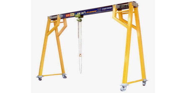 �pС�����ؙC�F�������е��`���