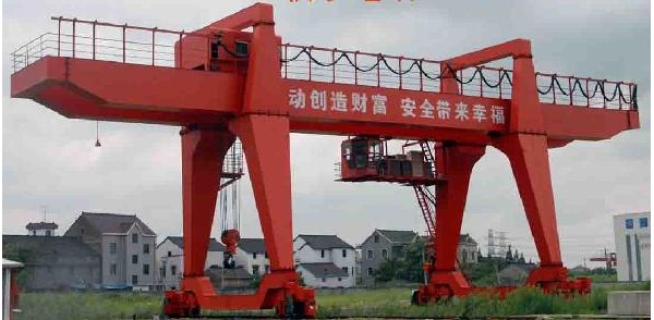 �Tʽ���ؙC��ȫʹ��ע��Ć��}����Щ