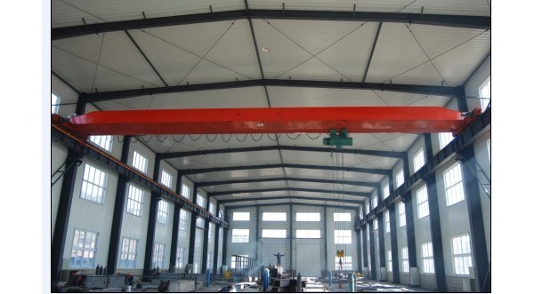 ��ʽ���ؙC������еʹ�É�������Ч��������Щ