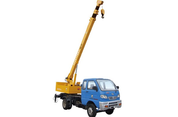 ɽ�|���ؙC�Ј��İl(f��)չ�F��