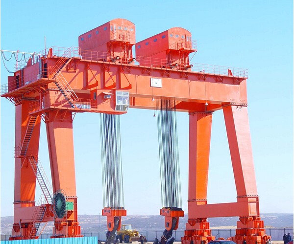 ���ؙC(j��)�xُһ��Ҫ�Č�(sh��)�H�����󿼑]