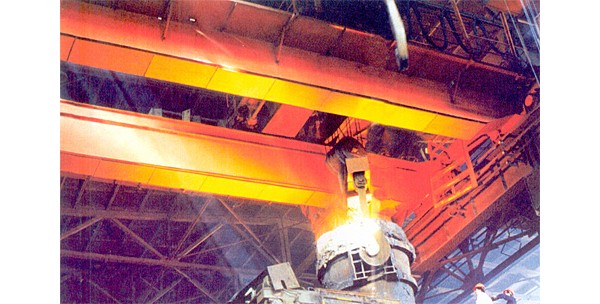 ұ�����ؙC(j��)��ĥ���ڵ�ʹ�����c��ע�����