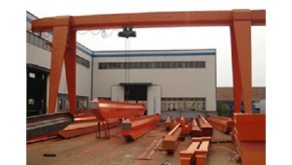 늄Ӻ��J���ؙC�ľS�o�ͱ��B(y��ng)ע�����