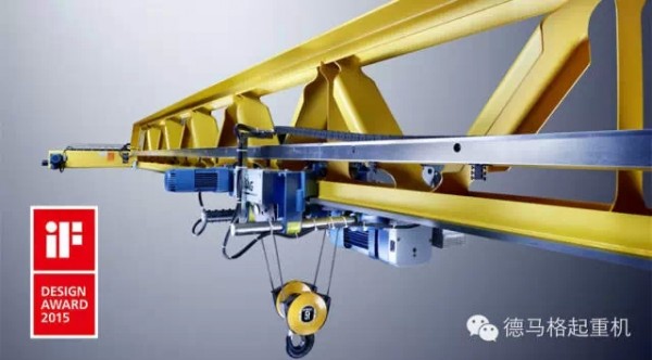 ���R��V�����ؙC(j��)�s�@iF�O(sh��)Ӌ(j��)��