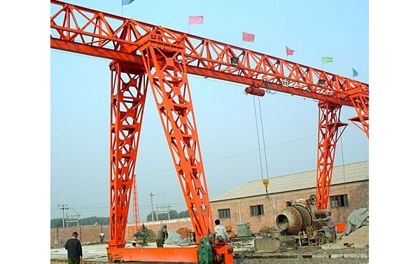 ���ؙC(j��)�O(sh��)�丂�����ǰl(f��)չ��ԭ����