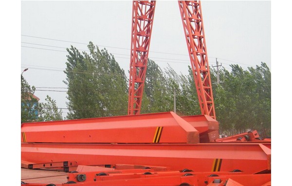 ���ؙC(j��)��Ҋ(ji��n)���ϸ���r