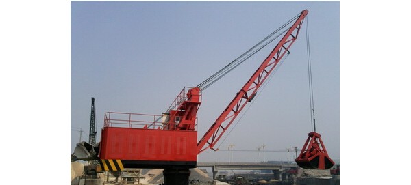 ݆̥ʽ���ؙC(j��)ʹ��ע�����(xi��ng)