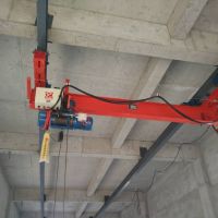 ����늄�(d��ng)�Ғ����ؙC(j��)  electric single girder suspension crane
