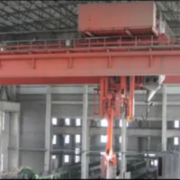 �๦�ܱ������ؙC(j��)��늽��X��(zhu��n)�����ؙC(j��),multifunction roasting crane,  aluminium dedi ...