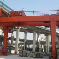 �ճ�ʹ���Tʽ���ؙC�������˽��ע����������Щ��