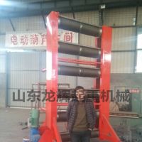 Ģ�����ϙC(j��)�������C(j��)е����������C(j��)��