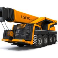 �ڲ����������ؙC(j��)�r(sh��)��Ҫע���һЩ���}�Լ���ȫ����Ҫ����Щ������