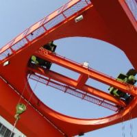 ���D(zhu��n)���ؙC(j��)��������ؙC(j��)���h(hu��n)�����ؙC(j��)