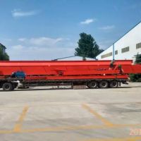 ���x���ش���늄Ӻ��J�Tʽ���ؙC���S�D��