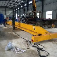 ������Դˎ�I(y��)�ɷ����޹�˾�� LD5T12.5m늄�(d��ng)������ʽ���ؙC(j��)���b�F(xi��n)��