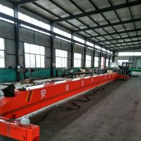 ���x�O(sh��)�䰲�b�F(xi��n)���D��LD�͆���늄�(d��ng)���J���ؙC(j��)