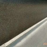 ���ؙC���C������P�����R�ĺ��������x��ˇ�ٴ�������