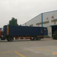 ���ڔ��������Y���b���l(f��)��