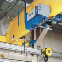 EKKE ������ʽ���ؙC(j��)���������� EKDR䓽z�K���J����(y��u)����܇��(y��ng)�� EKKE single girder ov ...