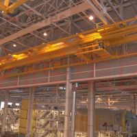 ���Ռ������ؙC(j��)�����ՙz�����ؙC(j��),ȫ�Ԅ��p����ʽ���ؙC(j��)  aviation dedicated crane