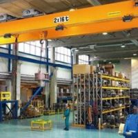 �������ؙC(j��)��ΰ�ȫ������