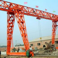 늄Ӻ��J�Tʽ���ؙC����M�й���