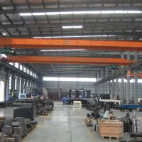 �������ؙC��������Щ����ă�(y��u)����