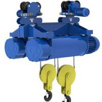 �p���c늄Ӻ��J�ĺ��x���䑪���I�������Щ������