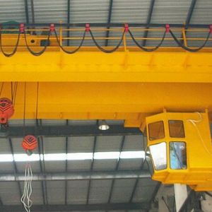 �������ؙC�ķ���ԭ����ʲô��