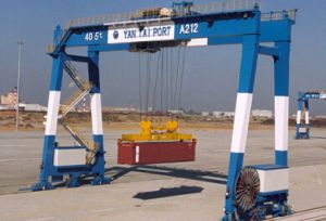 �Tʽ���ؙC���F�p�ٙC©�͵�ԭ���A����������Щ��