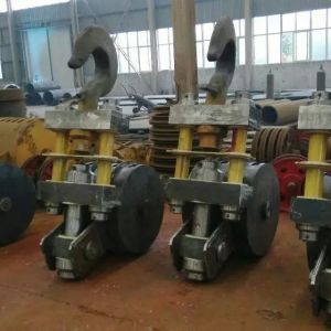 ���ؙC(j��)�^�����^���^�����ؙC(j��)���^  insulation crane hook