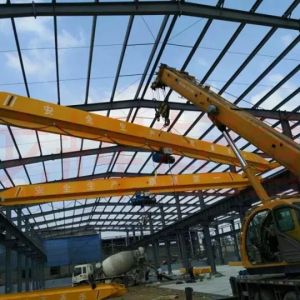 ���x���ؙC(j��)�F(xi��n)��(ch��ng)���b Installation Site Images