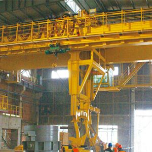 �������ؙC(j��)����Щ���c����